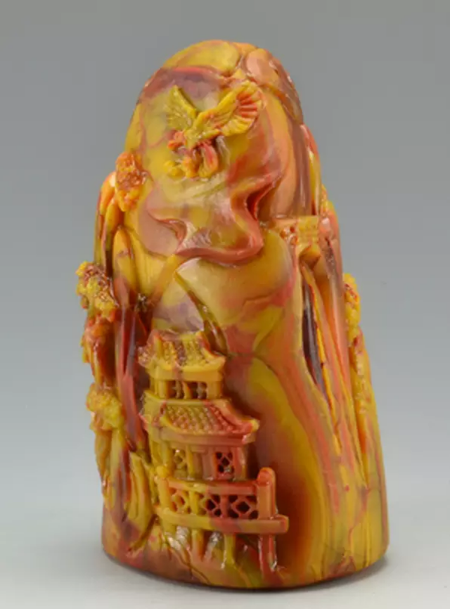 如何鉴别黑玛瑙，怎样辨别黑玛瑙（玛瑙和玉髓最简单的判断）