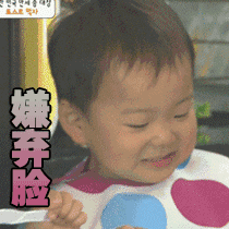 四川方言词典，四川方言词典pdf（看的懂20个以上的就是资格四川人）