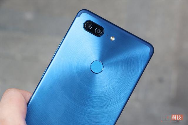 金立手机怎样恢复出厂设置，金立手机怎样恢复出厂设置密码是多少