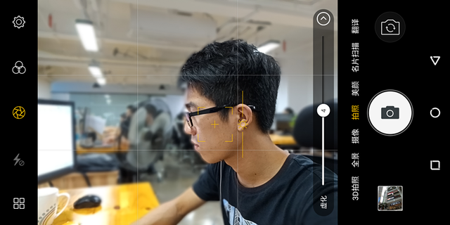 金立手机怎样恢复出厂设置，金立手机怎样恢复出厂设置密码是多少