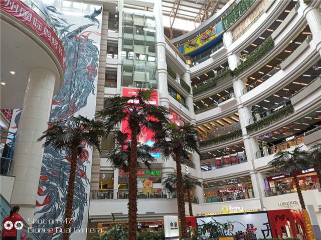 金立手机怎样恢复出厂设置，金立手机怎样恢复出厂设置密码是多少