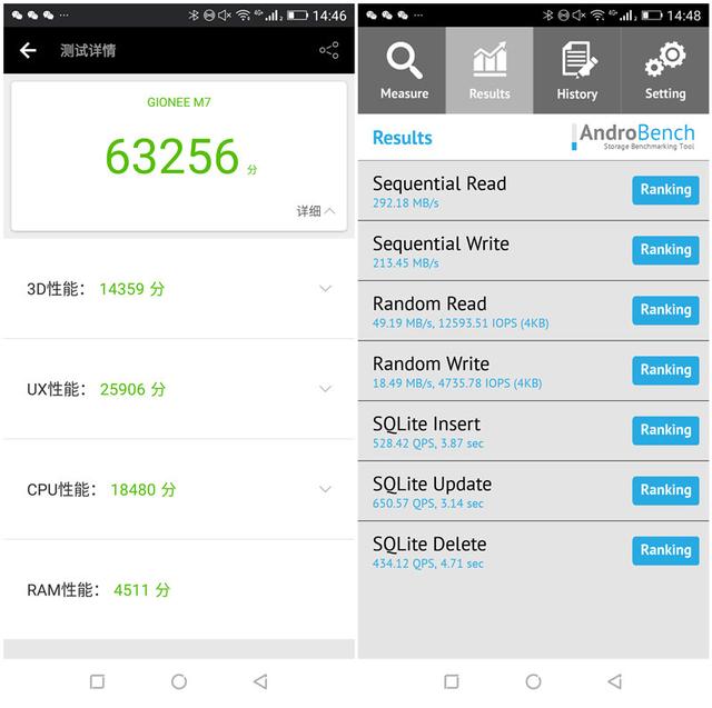 金立手机怎样恢复出厂设置，金立手机怎样恢复出厂设置密码是多少