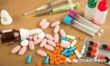 南非西柚的功效，南非蜜柚功效与作用（这是最“伤”心的水果西柚）