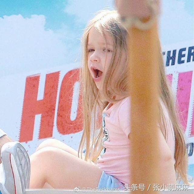 七七/可爱表情包/你过来一下，微信头像，七七/可爱表情包/你过来一下，过来做我男朋友✨（狗仔抓拍镜头下的贝小七）