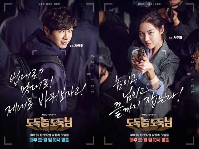 少女时代解散了吗，少女时代谁退出了（“国民女团”少女时代3人解约离开）