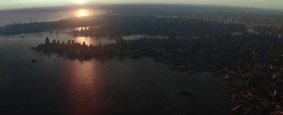 蝙蝠侠三部曲观看顺序，蝙蝠侠3部曲观看顺序（完整解读诺兰版电影《蝙蝠侠》三部曲）