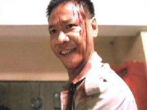 成奎安在什么电影中饰演丧彪，丧彪是什么电影（难忘经典——香港电影中影帝般存在的经典配角）