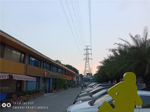 金立手机怎样恢复出厂设置，金立手机怎样恢复出厂设置密码是多少