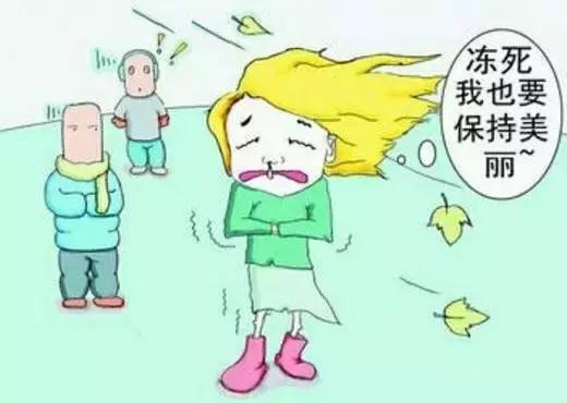 煮什么意思解释,煮字笔画笔顺(南京人会说不会写的22个字) 煮什么意思解释,煮字笔画笔顺(南京人会说不会写的22个字)