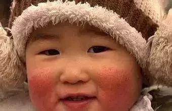 煮什么意思解释,煮字笔画笔顺(南京人会说不会写的22个字) 煮什么意思解释,煮字笔画笔顺(南京人会说不会写的22个字)