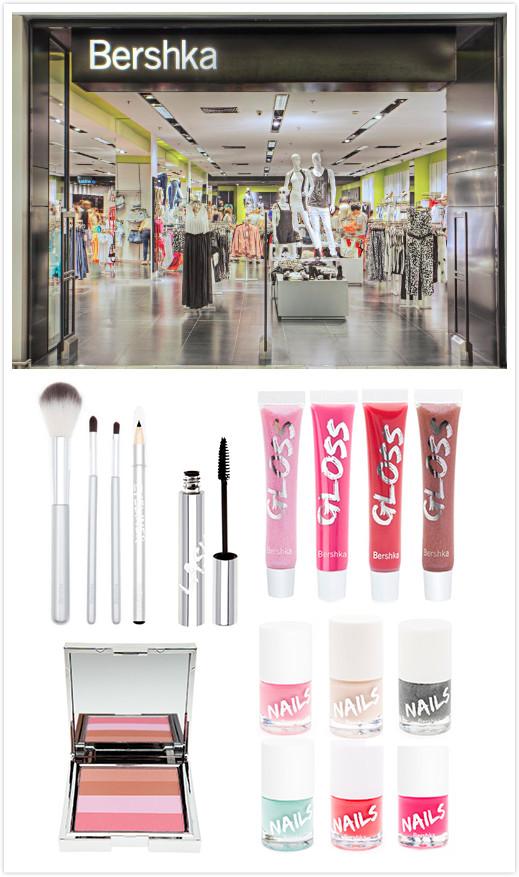 哈森官方旗舰店，哈森官方旗舰店是正品吗（除了承包你的衣柜）