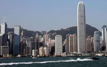 蝙蝠侠三部曲观看顺序，蝙蝠侠3部曲观看顺序（完整解读诺兰版电影《蝙蝠侠》三部曲）