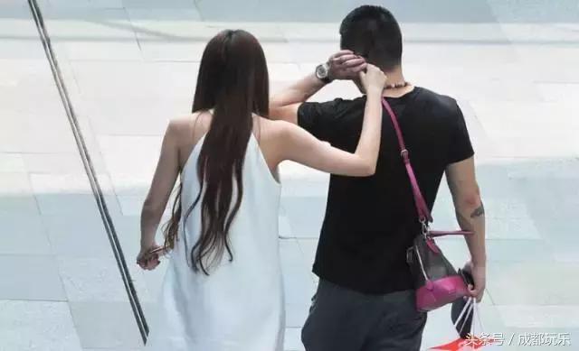 四川方言词典，四川方言词典pdf（看的懂20个以上的就是资格四川人）