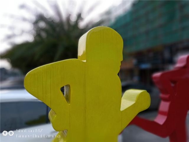 金立手机怎样恢复出厂设置，金立手机怎样恢复出厂设置密码是多少