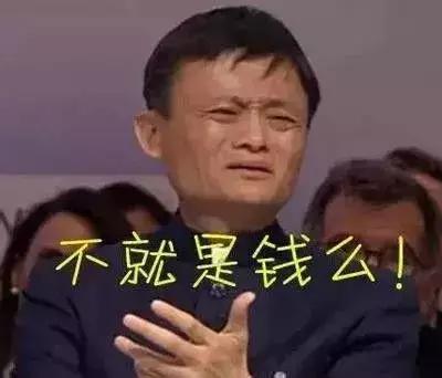 煮什么意思解释,煮字笔画笔顺(南京人会说不会写的22个字) 煮什么意思解释,煮字笔画笔顺(南京人会说不会写的22个字)