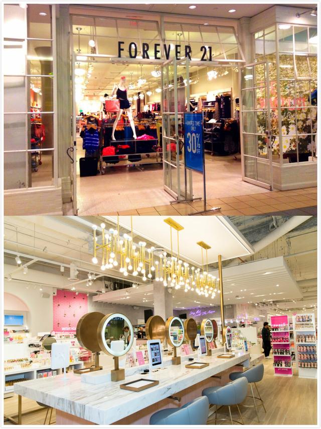 哈森官方旗舰店，哈森官方旗舰店是正品吗（除了承包你的衣柜）