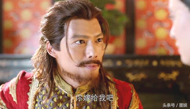 那年花开周莹和吴聘哪个好，《那年花开》爱上周莹的五个男人谁最值得托付