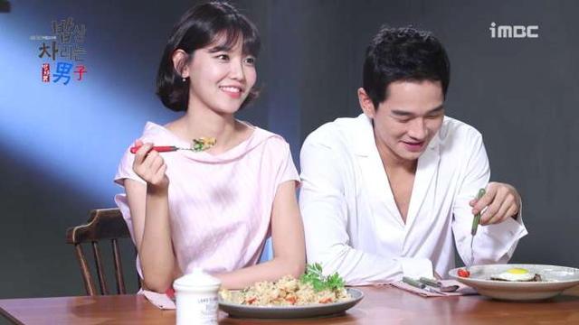 少女时代解散了吗，少女时代谁退出了（“国民女团”少女时代3人解约离开）