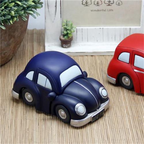 三款创意烟灰缸介绍及烟灰缸生虫原因，烟灰缸旁边为什么有小飞虫（让人一眼就爱上的烟灰缸）