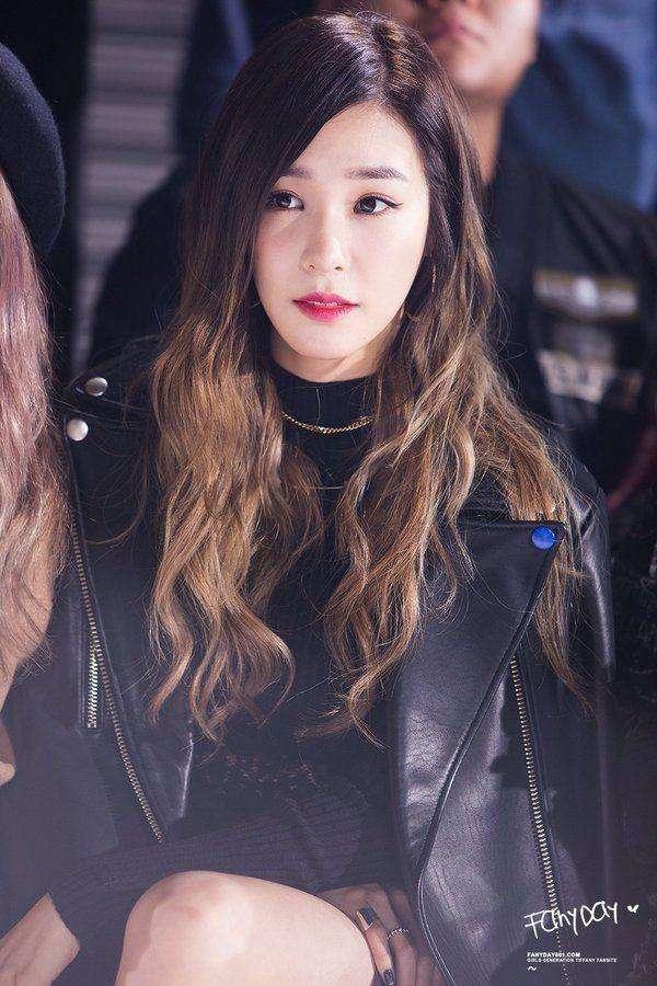 少女时代解散了吗，少女时代谁退出了（“国民女团”少女时代3人解约离开）