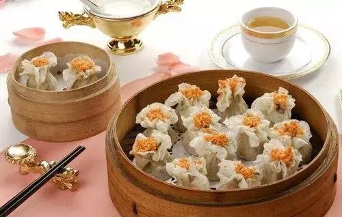 山西浮山属于哪个市，浮山县属于哪个地区（太上老君炼丹处——因山漂浮而得名的山西浮山县）