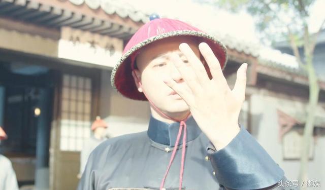 那年花开周莹和吴聘哪个好，《那年花开》爱上周莹的五个男人谁最值得托付