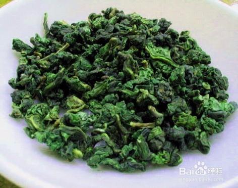 铁观音茶的功效，铁观音茶叶的功效（安溪铁观音茶叶的功效与作用）