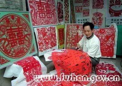 山西浮山属于哪个市，浮山县属于哪个地区（太上老君炼丹处——因山漂浮而得名的山西浮山县）