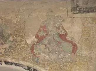 山西浮山属于哪个市，浮山县属于哪个地区（太上老君炼丹处——因山漂浮而得名的山西浮山县）