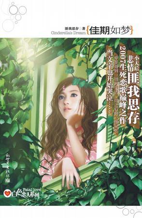 求几本像后宫甄嬛传一样的小说，甄嬛传小说有几本（口碑好到爆的言情小说）