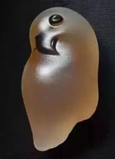 逊克玛瑙为什么火不过南红玛瑙，逊克玛瑙有什么特点（如何挑选玛瑙）