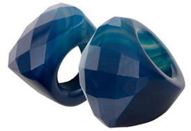 逊克玛瑙为什么火不过南红玛瑙，逊克玛瑙有什么特点（如何挑选玛瑙）