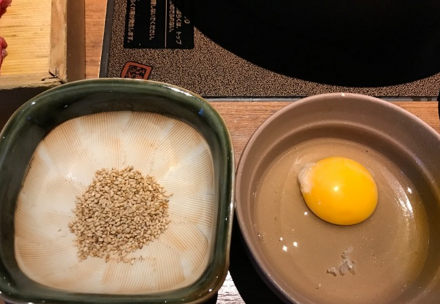 呷哺呷哺什么意思，呷哺呷哺怎么读（呷哺呷哺在日本换了个名字）