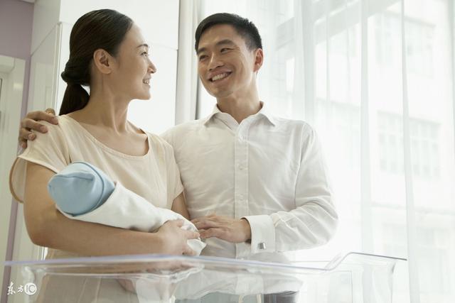 梦见自己出血代表什么寓意，梦见出血是什么预兆（梦见见红了，可能是我太紧张了）