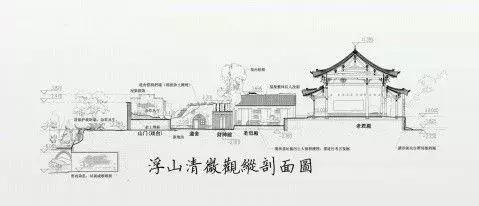 山西浮山属于哪个市，浮山县属于哪个地区（太上老君炼丹处——因山漂浮而得名的山西浮山县）