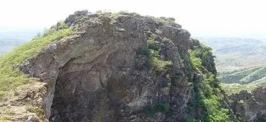 山西浮山属于哪个市，浮山县属于哪个地区（太上老君炼丹处——因山漂浮而得名的山西浮山县）