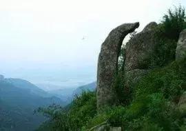 山西浮山属于哪个市，浮山县属于哪个地区（太上老君炼丹处——因山漂浮而得名的山西浮山县）