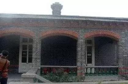 山西浮山属于哪个市，浮山县属于哪个地区（太上老君炼丹处——因山漂浮而得名的山西浮山县）