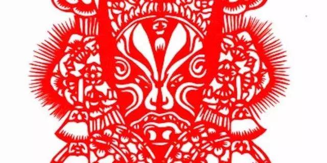 山西浮山属于哪个市，浮山县属于哪个地区（太上老君炼丹处——因山漂浮而得名的山西浮山县）