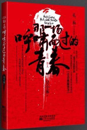 求几本像后宫甄嬛传一样的小说，甄嬛传小说有几本（口碑好到爆的言情小说）