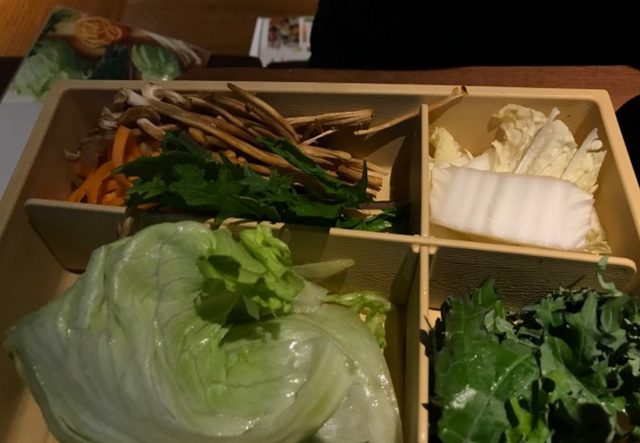 呷哺呷哺什么意思，呷哺呷哺怎么读（呷哺呷哺在日本换了个名字）