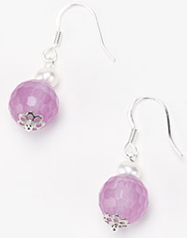 逊克玛瑙为什么火不过南红玛瑙，逊克玛瑙有什么特点（如何挑选玛瑙）