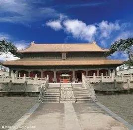 山西浮山属于哪个市，浮山县属于哪个地区（太上老君炼丹处——因山漂浮而得名的山西浮山县）