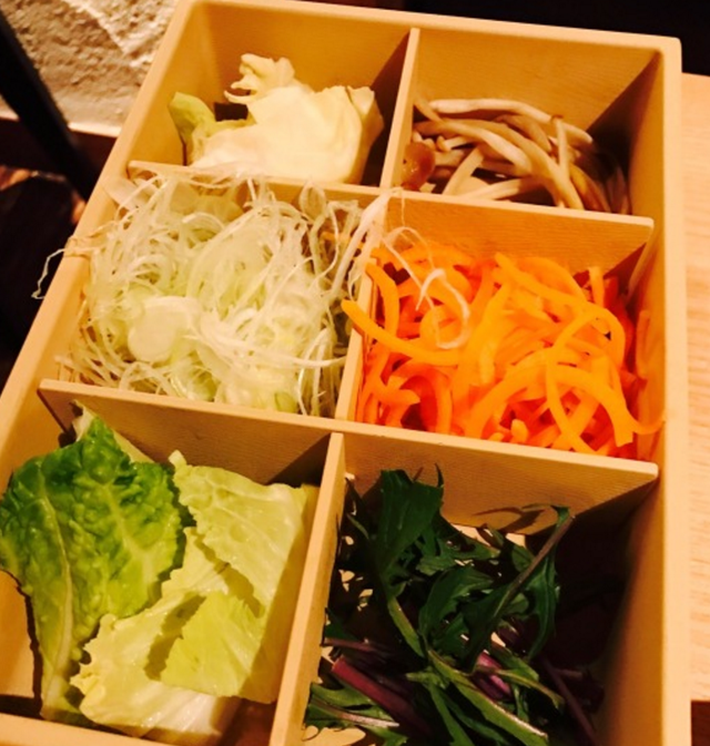 呷哺呷哺什么意思，呷哺呷哺怎么读（呷哺呷哺在日本换了个名字）