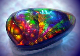 逊克玛瑙为什么火不过南红玛瑙，逊克玛瑙有什么特点（如何挑选玛瑙）