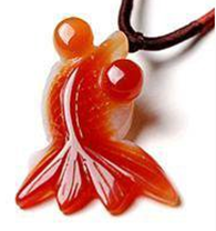 逊克玛瑙为什么火不过南红玛瑙，逊克玛瑙有什么特点（如何挑选玛瑙）