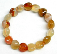 逊克玛瑙为什么火不过南红玛瑙，逊克玛瑙有什么特点（如何挑选玛瑙）