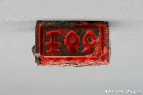 蒲江是四川哪个市的，蒲江是四川哪个市的地方（中国县域介绍——四川省成都市蒲江县）