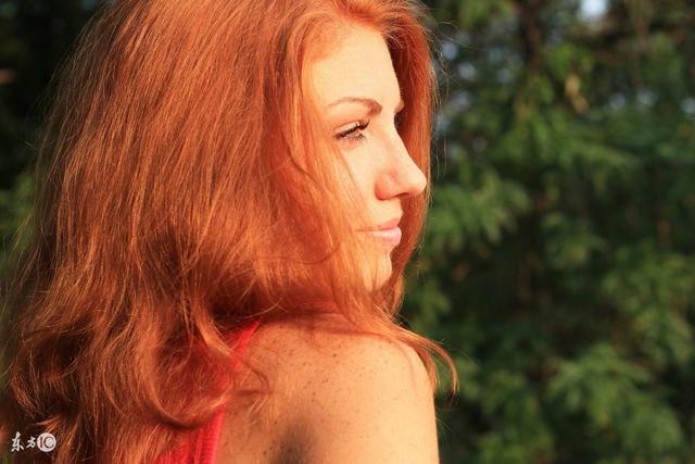 透你是什么意思，透是什么梗我透你什么意思（女人做到这3点）