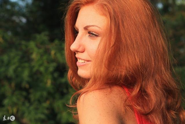 透你是什么意思，透是什么梗我透你什么意思（女人做到这3点）